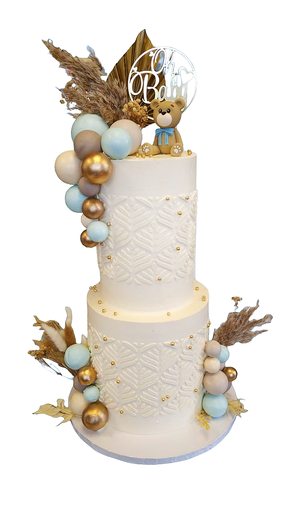 imagen de pastel de Custom cakes